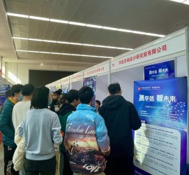 贵州北京伴游招聘 北京各大高校恢复线下招聘会，今年有什么不一样？记者探访
