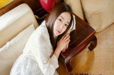 贵州全国伴游女孩雇用(全国伴游女孩雇用网)