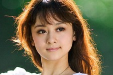 贵州极品美女模特兼职和大款视频的简单介绍