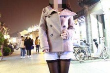 贵州网上的兼职淘宝模特是实的吗(网上招淘宝模特兼职的是实的吗)