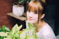 贵州延吉哪里能够找到兼职模特(延吉哪里能够找到兼职模特的)