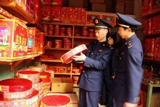贵州重庆上海伴游雇用(重庆欢乐谷雇用官网)