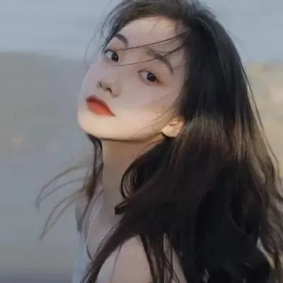 贵州做伴游兼职需要些什么条件？年纪大的女性可不可以去参加 