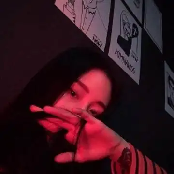 贵州一般做伴游兼职工作的都是大学生吗？ 