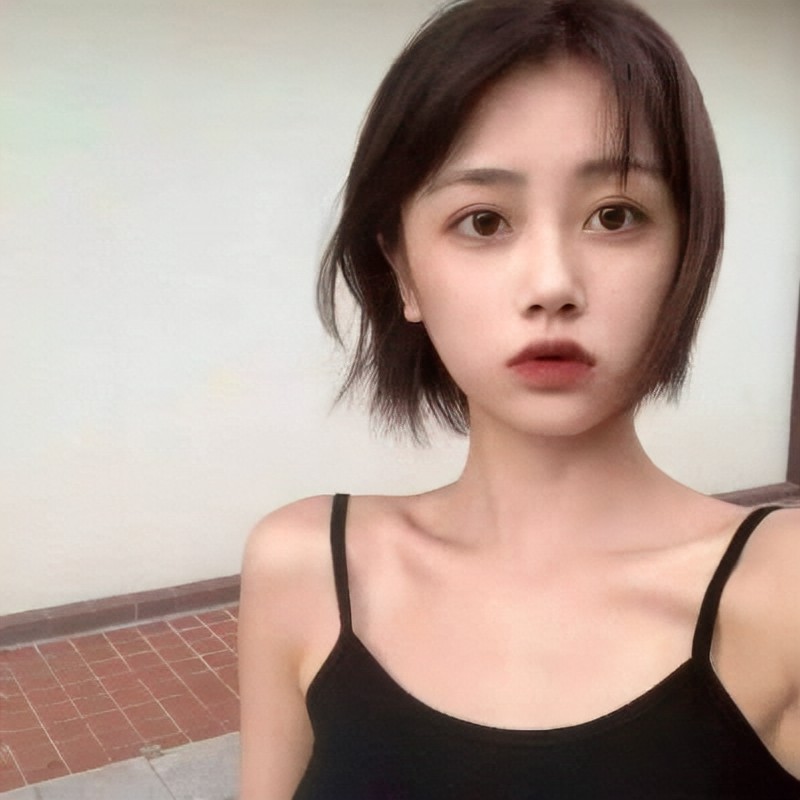 贵州私人伴游-天然氧吧太原二库游一遭美美的-游在太原