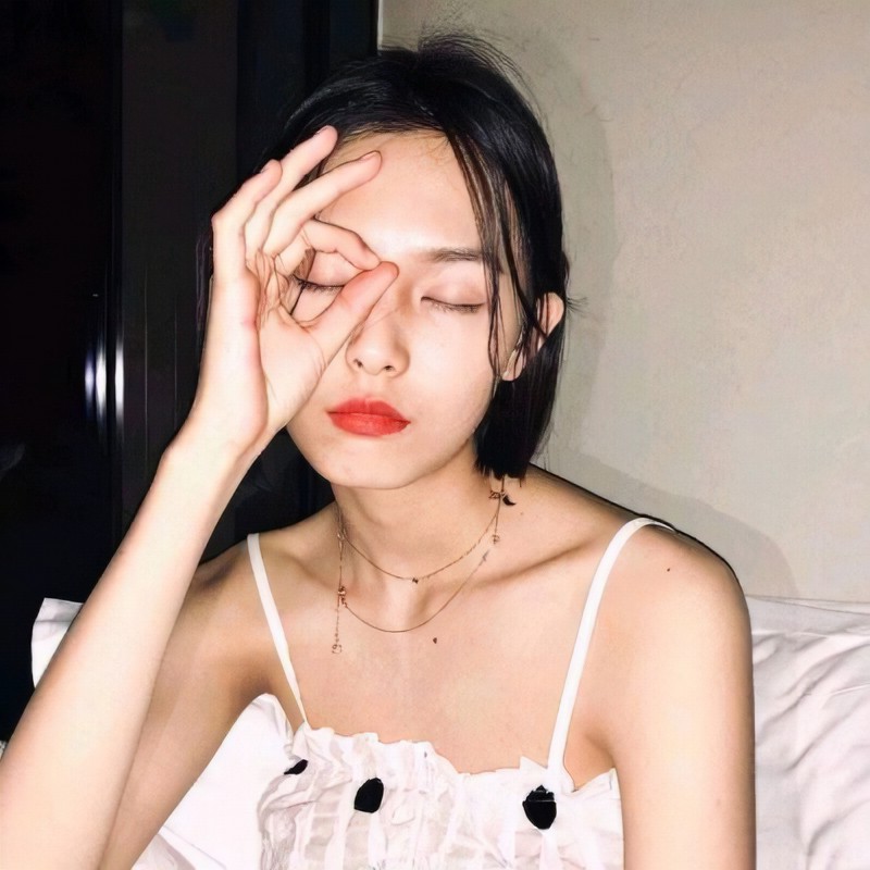 贵州邀约伴游最好去哪里？穿过滇缅边境感受最独特的大西南风光