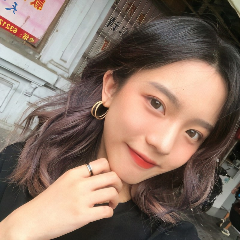 贵州成都伴游,郭婉祈(WANXI)北京旅游私人导游 美女伴游