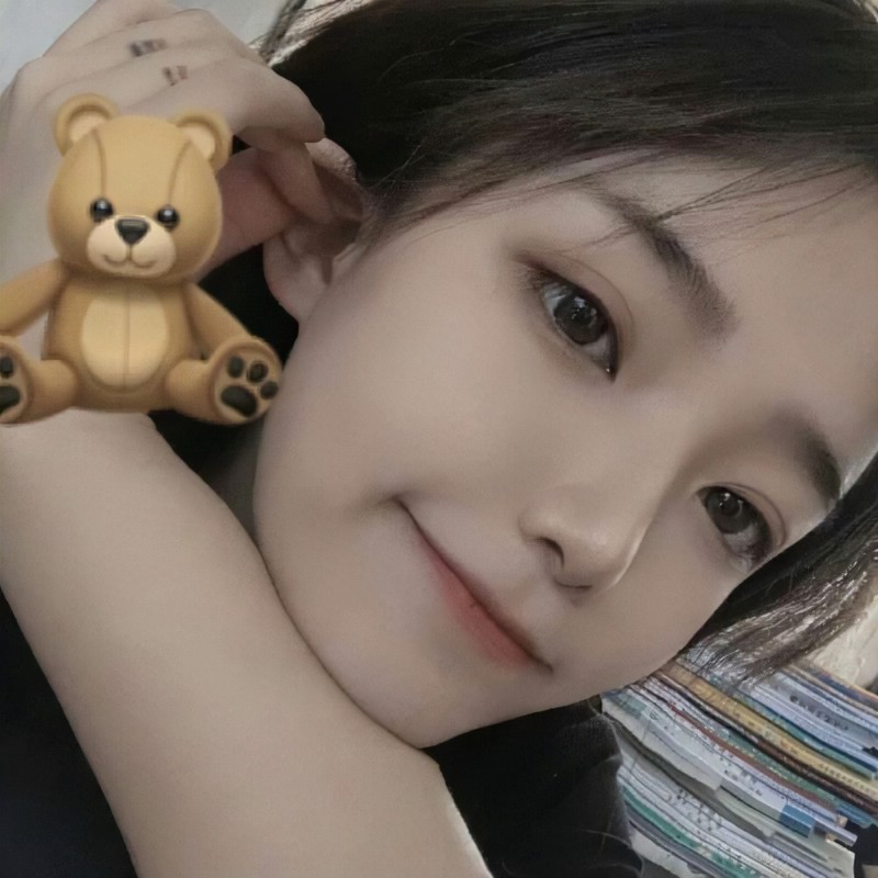 贵州重庆伴游,张蕴仪(wanyin)日本中文导游 美女兼职陪游