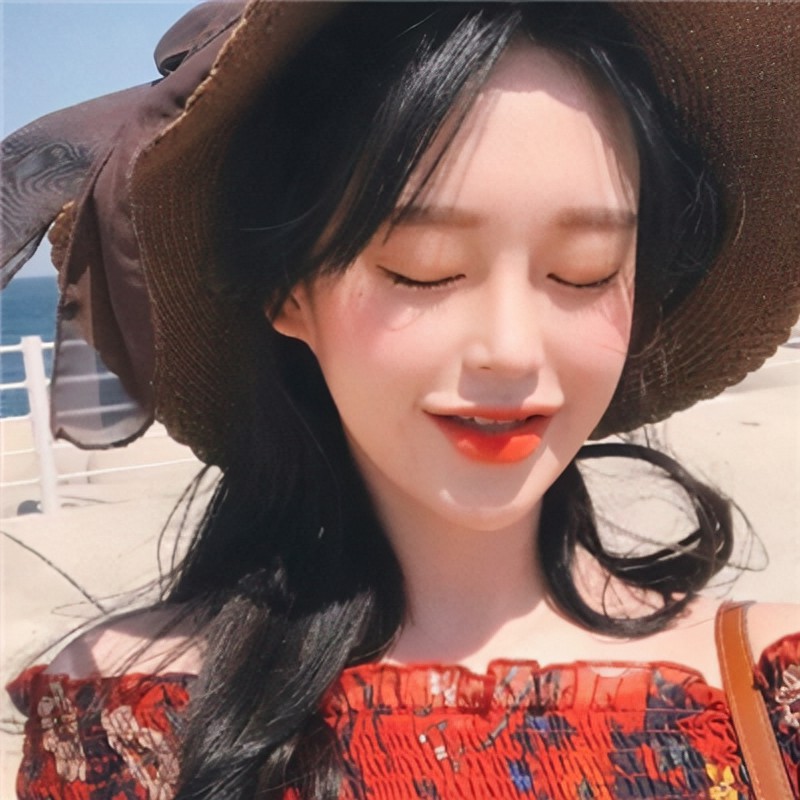贵州杭州伴游,王丽敏(NIMIN)上海伴游美女 模特兼职