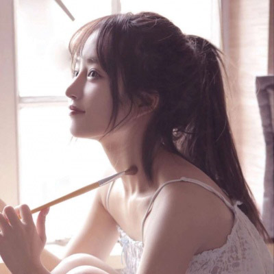 贵州郑州伴游,孙雅轩(chloe)华山私人导游 美女伴游