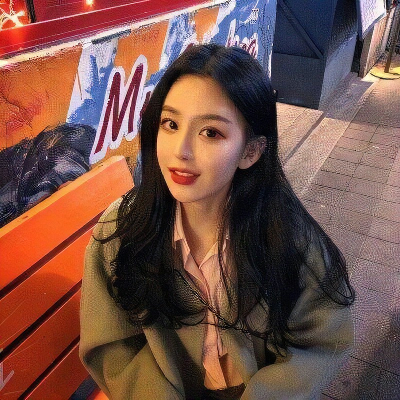 贵州最真实伴游招聘纯出女孩专业美女团队无收费