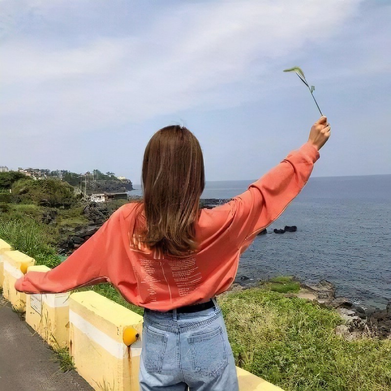 贵州济南伴游招聘+全国纯出女孩招聘高端陪游模特[日结工资]本场所报销路费