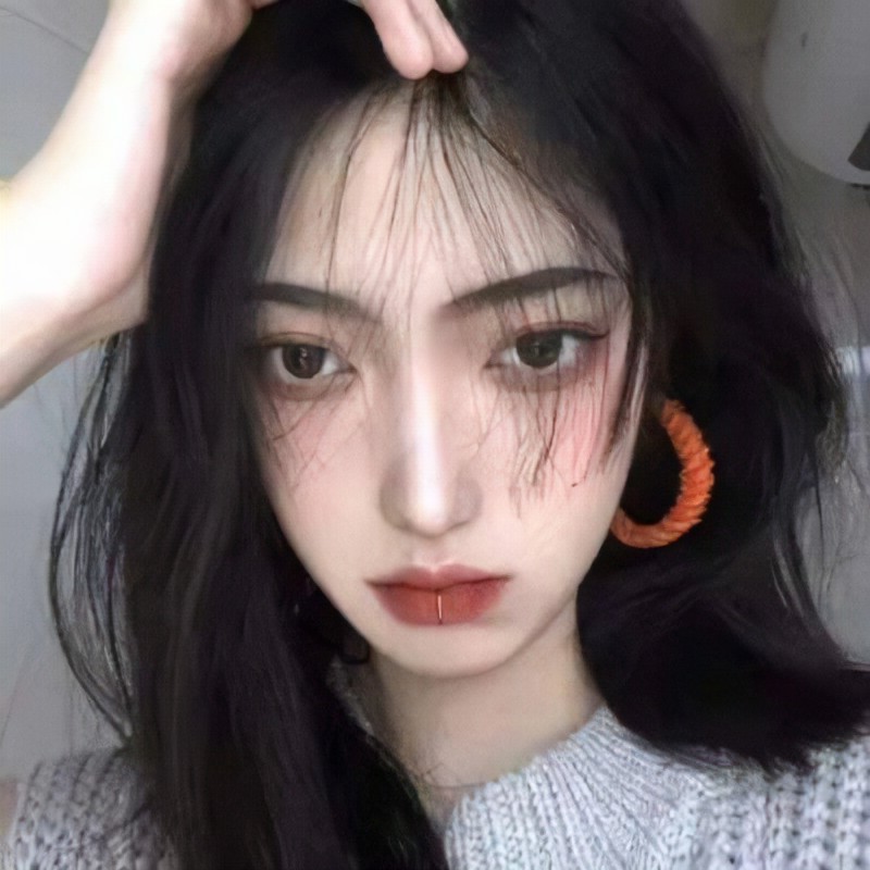 贵州大连伴游招聘+全国纯出女孩招聘上班的本人亲力亲为亲自接送亲自安排只为踏实靠谱