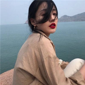 贵州厦门，一座让人很舒服的城，伴游带你看看