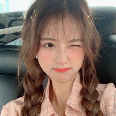 贵州宋玉婷(giroro) 免费伴游 学生伴游