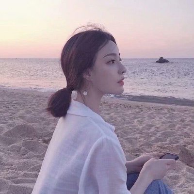 贵州商务酒店伴游雇用纯出女孩[娱乐界凡尔赛=天花板]强强联手