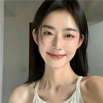 贵州钟博轩(zhongboxuan) 南京私家伴游 遵义梦网社区保举