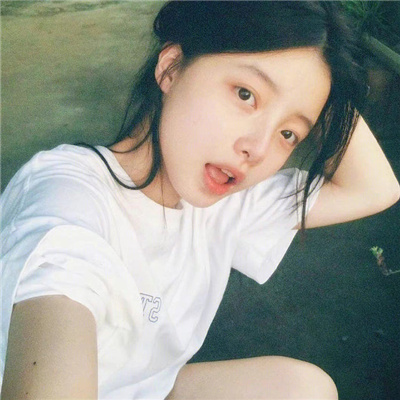 贵州戴缘（XIAOXI）济南商务伴游  cosplay网保举