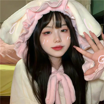 贵州雇用纯出女孩日入十万不压单往来来往自在(日结超赚)实在靠谱-日结工资