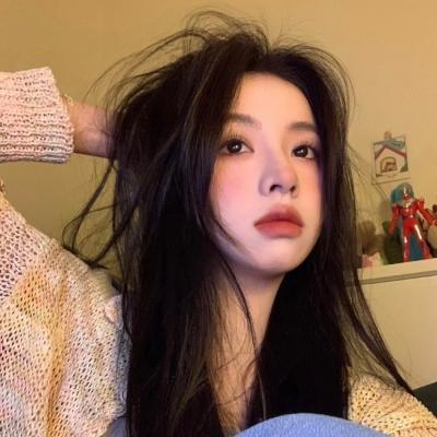 贵州溪溪(XIXI)新疆导游美女 美女兼职