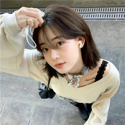 贵州李妍珊(anne)南昌伴游 私家导游 美女兼职陪游