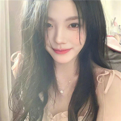 贵州卉卉(Taylor)桂林包车旅游 美女兼职伴游