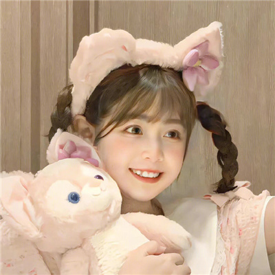 贵州张可妮(zhangkeni)宁波办游  美女兼职