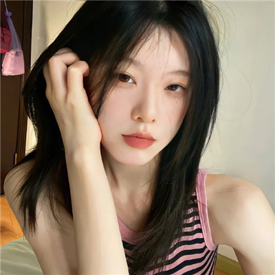 贵州墨碧玉（zhubiyu） 南京商务伴游    喜好玩耍