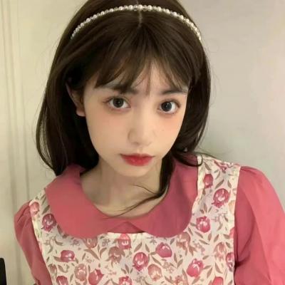 贵州私家伴游雇用极品大蜜模特上班的本人亲力亲为亲身接送亲身摆设只为踏实靠谱