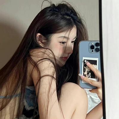 贵州蜜斯姐陪玩伴游学生乔代梅 