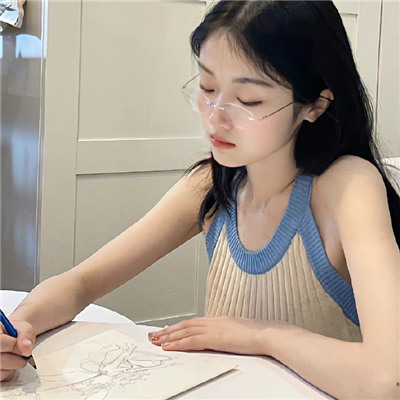 贵州伴游公司怎么找?若何找到一家靠谱的伴游公司?