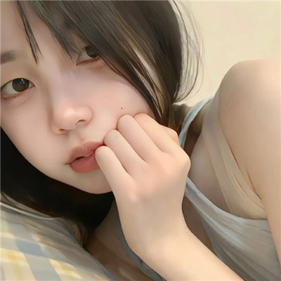 贵州伴游:今天我们要去的处所,是一个充满奇异色彩的处所，