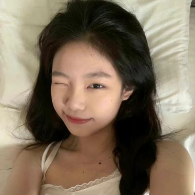 贵州什么样的女孩合适做商务伴游？