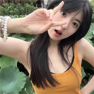 贵州网上怎么找旅游团购伴游