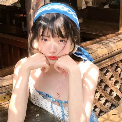 贵州和你一路游览，我的旅途伴游