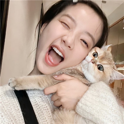贵州和伴游出去结伴同游需要准备什么吗？