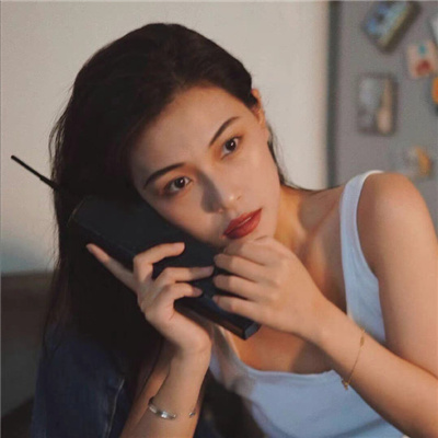 贵州伴游出游，结伴度假的美妙光阴