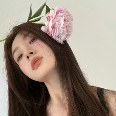 贵州找个靠谱的商务伴游，从此出差不再孤独