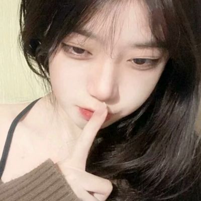 贵州高级商务伴游：专为胜利人士打造的完美出行