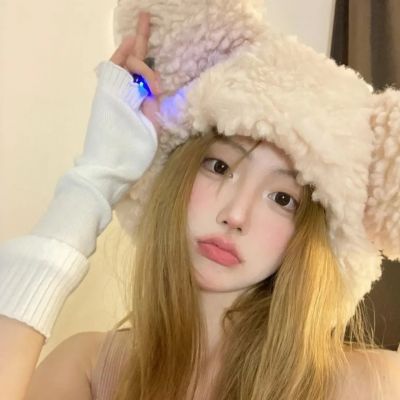 贵州商务伴游的报答是几