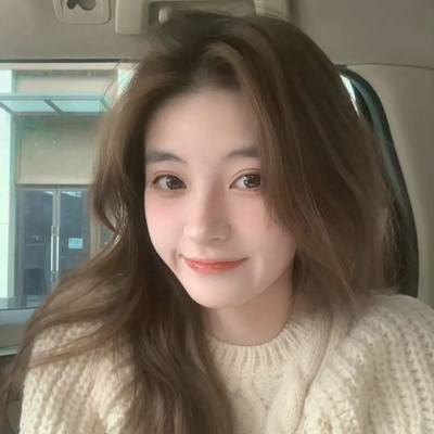 贵州商务伴游为贸易洽商增添轻松与愉悦