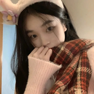 贵州私家伴游与专业导游一同领略世界之美