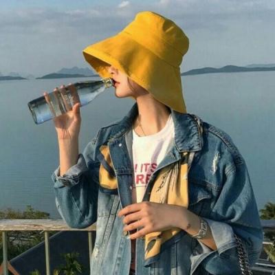 贵州让伴游为你导游，尽享玩耍的乐趣