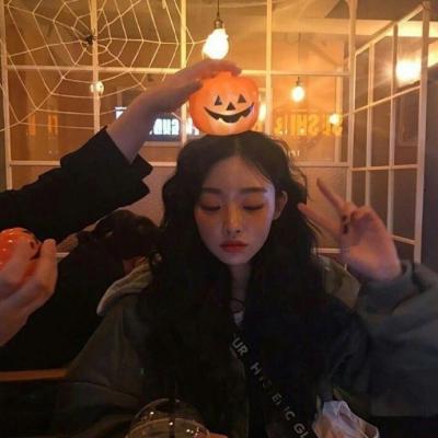 贵州伴游玩耍释放压力，尽情放松表情