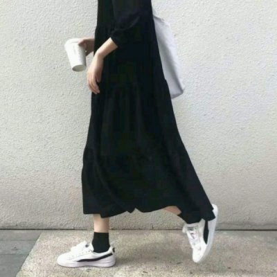 贵州商务伴游：为商务人士打造全新贸易生态圈