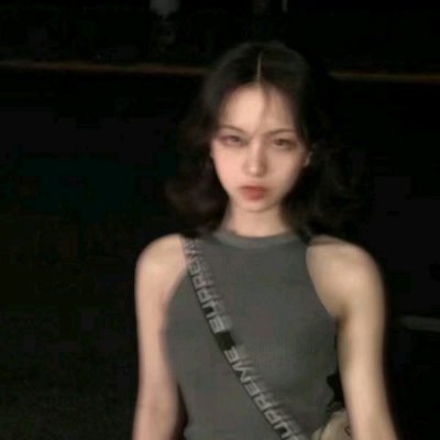 贵州商务伴游助您胜利：洞悉贸易趋向，掌握商机