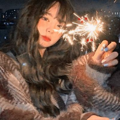 贵州商务伴游的优势与魅力：专业伴随，营业拓展双收益