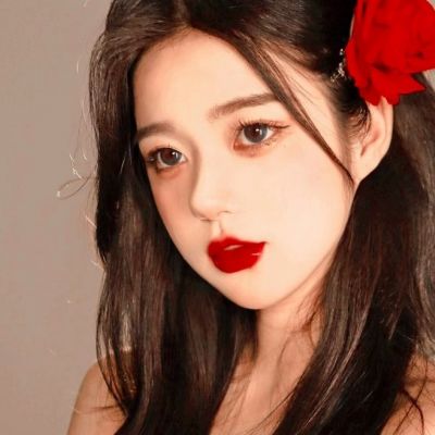 贵州结识新伴侣，一同摸索世界，测验考试伴游交友