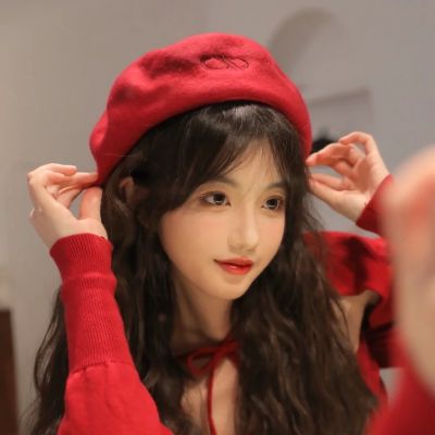 贵州商务伴游的5大技巧，助力你成为顶尖人才
