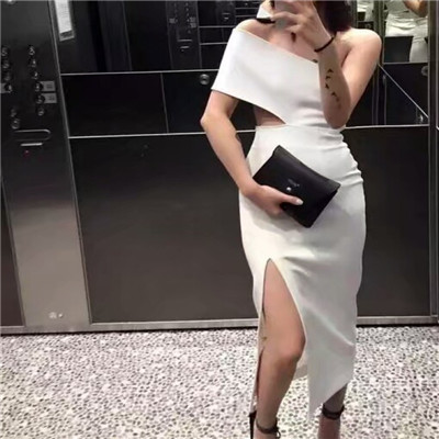 贵州商务伴游为您的贸易游览增添行程乐趣